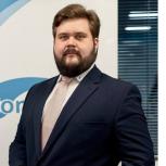 Nenad Janjac