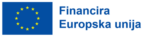 Financira Europska unija